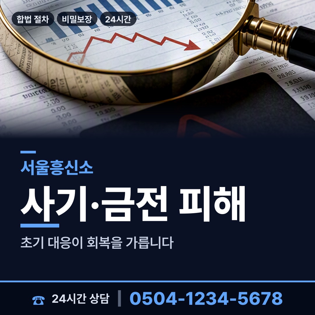 서울 옥수동 재산분할조사 상담 안내